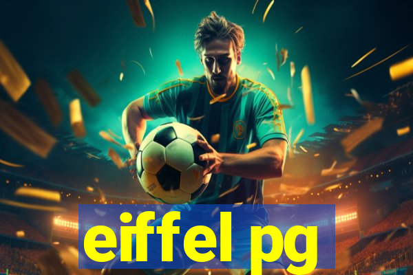eiffel pg